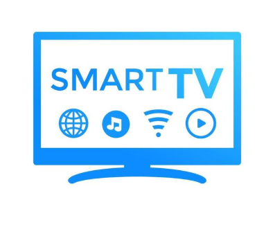 IPTV for Smart Tv All Tvs